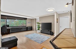 1021 ARLINGTON Boulevard, ARLINGTON, VA 22209