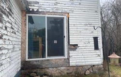311 CEDAR ST, Park Falls, WI 54552
