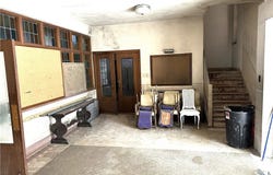 1550 Lincoln, Lincoln Larimer, PA 15206