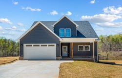 11250 Leesville Road, Evington, VA 24550