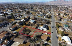 862 E 200 S, Payson, UT 84651