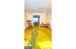 36 LERNER Court, NOTTINGHAM, MD 21236