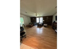 109 E Hampton Dr, Auburndale, FL 33823