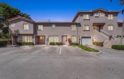 105 Riviera Cir, Weston, FL 33326