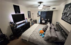 1491 Lechuga, San Jacinto, CA 92582