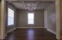 1230 W Atlantic Street, Springfield, MO 65803