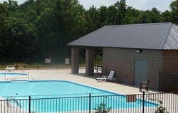 The Timbers, West Plains, MO 65775