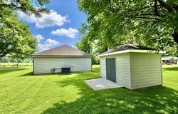 310 Elm Street, Dyer, TN 38330