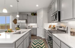 708 BUSHMAN Drive, Fort Worth, TX 76008