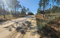 SE 148th Ave, Williston, FL 32696