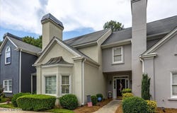 123 Lokchapee Landing, Macon, GA 31210
