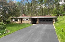 101 Freidhoff Ln, Johnstown, PA 15902