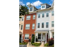 15 WILLOW AVE, TOWSON, MD 21286