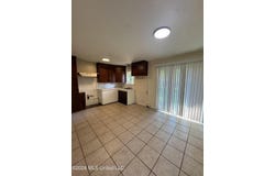 318 Queen Marie Lane, Jackson, MS 39209
