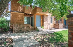 3440 S Delaware Avenue, Springfield, MO 65804