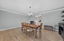 41 Lindy Drive, Carmel, NY 10512