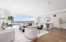 706 Mission Street, San Francisco, CA 94103