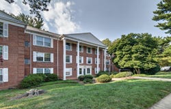7680 TREMAYNE Place, MCLEAN, VA 22102