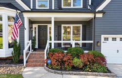325 Bond Lake Drive, Cary, NC 27513