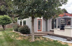 875 Terrell Dr, Mountain Home, ID 83647