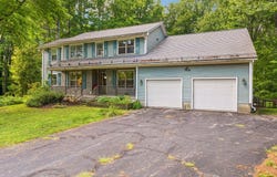 75 Nottingham Lane, Burlington, VT 05408