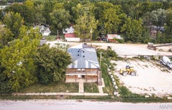 213 E Springfield Street, St James, MO 65559