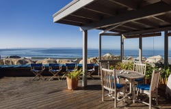 3581 Padaro Lane, CARPINTERIA, CA 93013