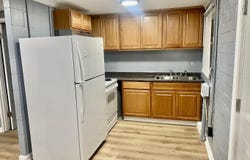 756 Patton Avenue, Macon, GA 31204