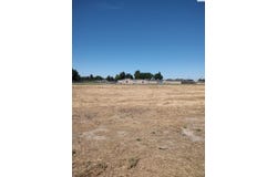 Vista Grande LOT 2B, Grandview, WA 98930