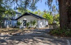 418 NW 3RD Avenue, GAINESVILLE, FL 32601