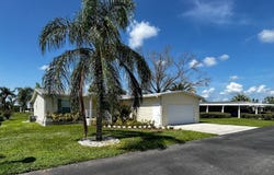 628 El Adobe Dr, Arcadia, FL 34266