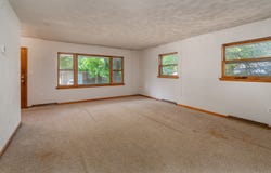701 S Benwood Drive, Carbondale, IL 62901