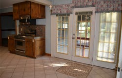 1895 DORCHEAT, Minden, LA 71055