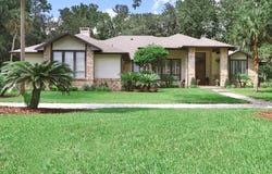2216 SMOKETREE Court, LONGWOOD, FL 32779