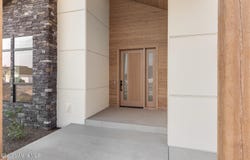 2448 E Salvation Ct, Post Falls, ID 83854