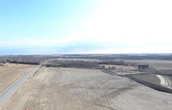 2301 M Avenue, Wisner, NE 68791