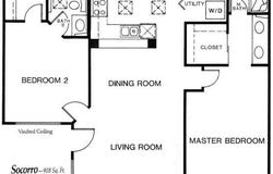 14300 W BELL Road, Surprise, AZ 85374