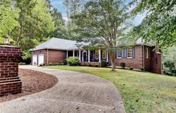 151 Rolfe Road, Williamsburg, VA 23185