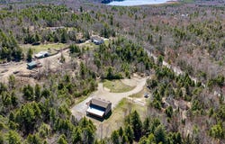 22 Hartshorn Road, Morrill, ME 04952