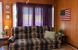 811 Central Road, Horatio, AR 71842