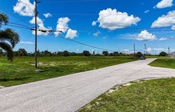 1800 NW 2 Terrace, Cape Coral, FL 33993