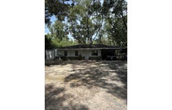 7105 Shannon rd, Pine Bluff, AR 71603