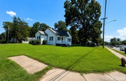 302 S Myrtle School Road, Gastonia, NC 28052