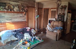 9091 S Hemlock Road, Saint Charles, MI 48655