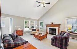 190 Beech Drive, Delaware, OH 43015