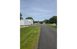 2906 CENTRAL Road, CAMBRIDGE, MD 21613