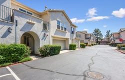 36338 Cinzia, Winchester, CA 92596