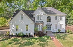 28 Wynnewood Dr, Wynne, AR 72396