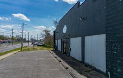 2223 Bridge Street, Paducah, KY 42003