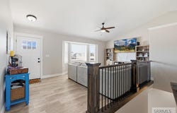 585 Washington Loop, Rigby, ID 83442